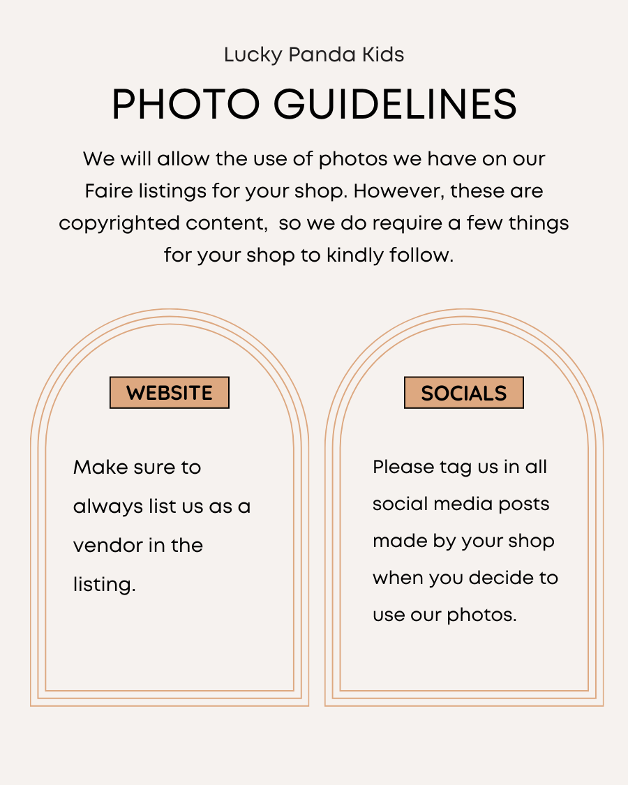 Daisy Baby Blanket | Latte