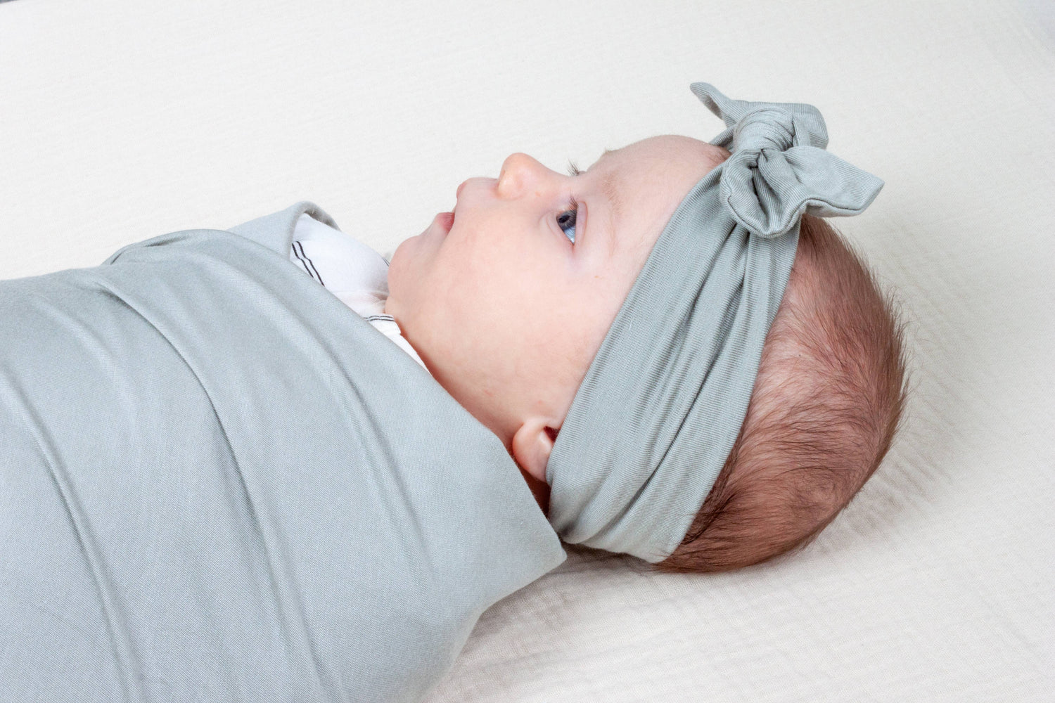 Newborn