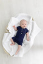 Baby Rompers - Multiple Colors (Newborn-12 M)