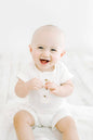 Baby Rompers - Multiple Colors (Newborn-12 M)