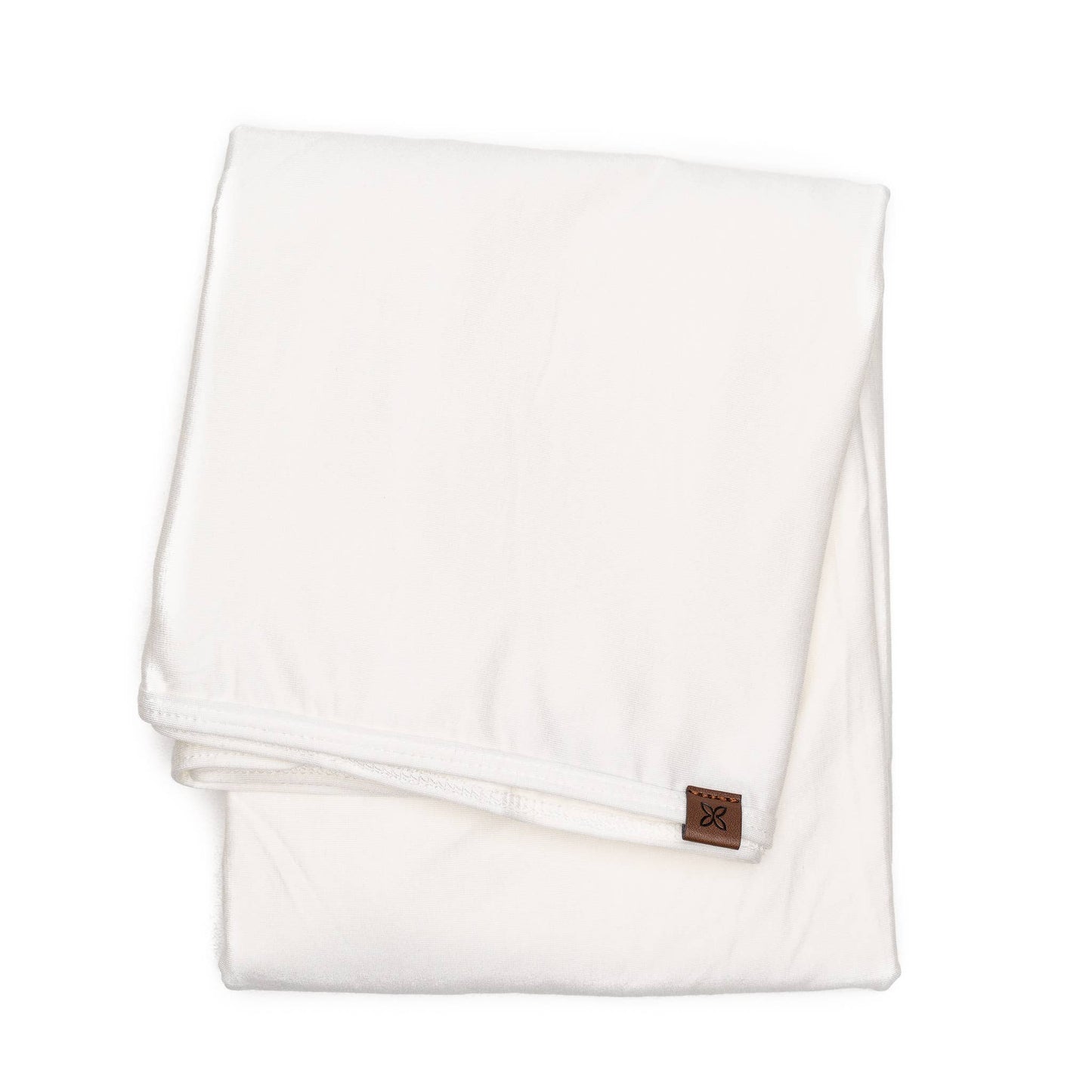Swaddle | Baby blanket, newborn blanket, neutral colors