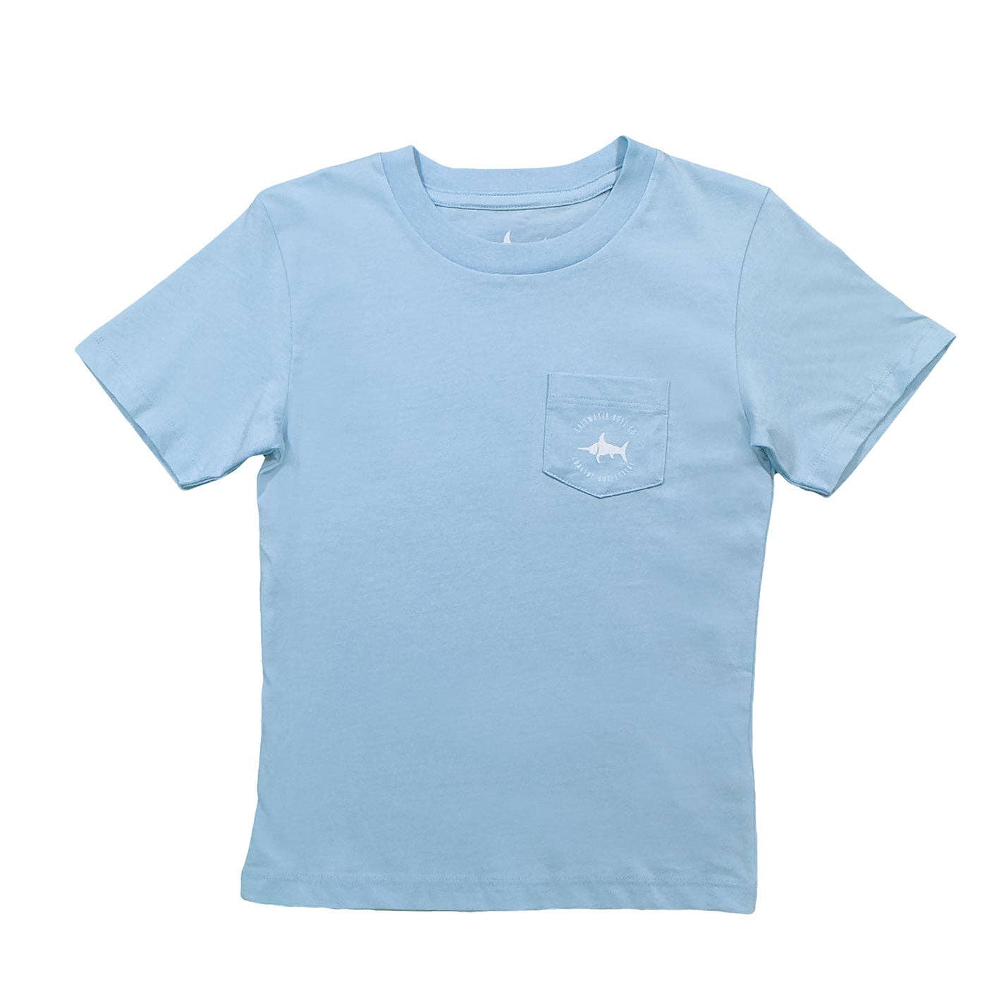 Lures Graphic Tee